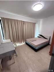 Central Grove (D14), Condominium #495893911